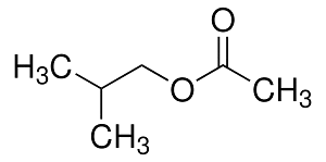 178_Main_Isobutyl_Acetate-removebg-preview.png