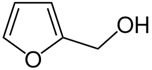 179_Main_Furfuryl_Alcohol-removebg-preview.png