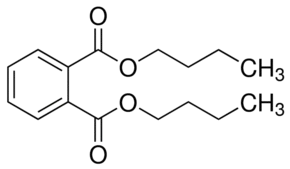 17_Main_Dibutyl_phthalate-removebg-preview.png