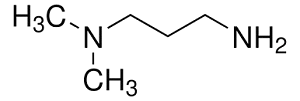 180_Main_Dimethylaminopropylamine-removebg-preview.png