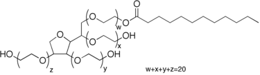 1811_Main_Polysorbate_20.png