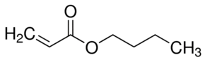 184_Main_Butyl_Acrylate-removebg-preview.png