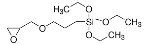 1854_Main_y-Glycidyloxypropyltriethoxysilane-removebg-preview.png