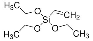 1859_Main_Vinyltriethoxysilane-removebg-preview.png