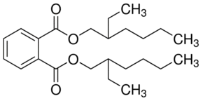 185_Main_Dioctyl_Phthalate-removebg-preview.png