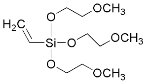 1860_Main_Vinyl-tris-_2-methoxyethoxy_silane-removebg-preview.png