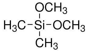 1861_Main_Methyltrimethoxysilane-removebg-preview.png