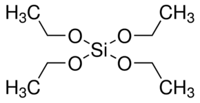 1865_Main_Tetra_Ethyl_Silicate__99_-removebg-preview.png