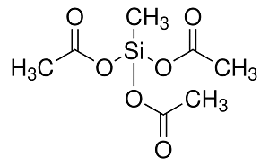 1870_Main_Methyltriacetoxysilane-removebg-preview.png
