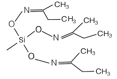 1873_Main_Methyltris_methylethylketoxime_silane-removebg-preview.png