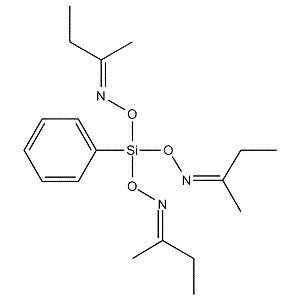 1876_Main_Phenyltris_methylethylketoxime_silane-removebg-preview.png