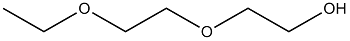 187_Main_Glycol_Ether_DE-removebg-preview.png