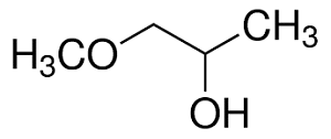 189_Main_Glycol_Ether_PM-removebg-preview.png