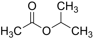 190_Main_Isopropyl_Acetate-removebg-preview.png