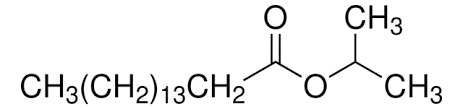 1934_Main_Isopropyl_Palmitate-removebg-preview.png