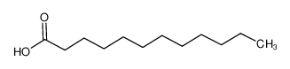 1949_Main_Lauric_Acid-removebg-preview.png
