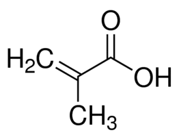 196_Main_Methacrylic_Acid-removebg-preview.png