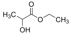 1973_Main_Ethyl_Lactate_Natural-removebg-preview.png