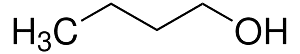 1974_Main_n-Butanol_Biobased-removebg-preview.png