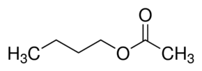 1976_Main_Butyl_Acetate-removebg-preview.png