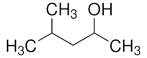 199_Main_Methyl_Isobutyl_Carbinol-removebg-preview.png