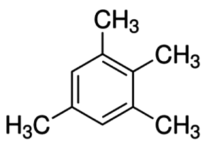 201_Main_Aromatic_100-removebg-preview.png