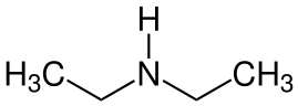 206_Main_Diethylamine.png