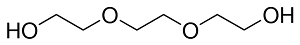 207_Main_Triethylene_Glycol-removebg-preview.png