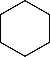 208_Main_Cyclohexane.png