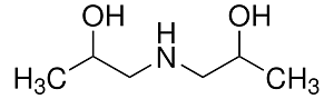 209_Main_Diisopropanolamine-removebg-preview.png