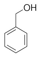 211_Main_Benzyl_Alcohol-removebg-preview.png