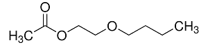 216_Main_Glycol_Ether_EB_Acetate-removebg-preview.png