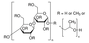 218_Main_Hydroxypropyl_Methylcellulose-removebg-preview.png
