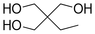 219_Main_Trimethylolpropane.png