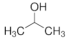 220_Main_Isopropyl_Alcohol-removebg-preview.png