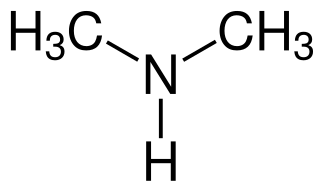 221_Main_Dimethylamine.png
