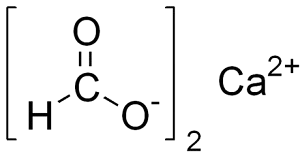 223_Main_Calcium_Formate-removebg-preview.png
