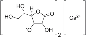 224_Main_Calcium_Ascorbate-removebg-preview.png
