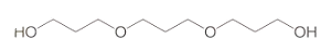 225_Main_Tripropylene_Glycol-removebg-preview.png