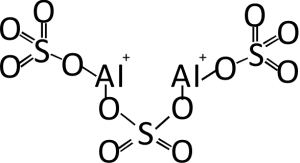 227_Main_Aluminum_Sulfate-removebg-preview.png