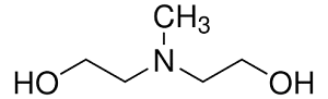 229_Main_Methyl_Diethanolamine-removebg-preview.png
