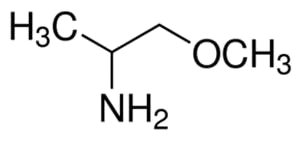 22_Main_3-Methoxy_Propyl_Amine-removebg-preview.png