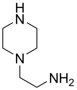 232_Main_Aminoethylpiperazine.png