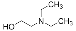 233_Main_Diethylethanolamine__DEEA_-removebg-preview.png