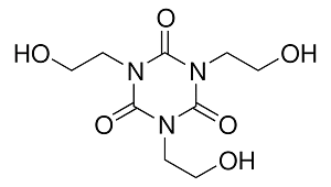 234_Main_Tris__2-Hydroxyethyl__isocyanurate-removebg-preview.png