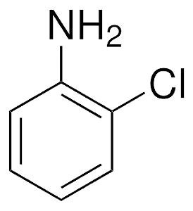 237_Main_O-Chloroaniline-removebg-preview.png