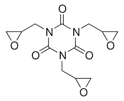 238_Main_Triglycidyl_Isocyanurate-removebg-preview.png