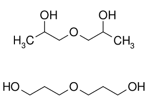 239_Main_Dipropylene_Glycol-removebg-preview.png