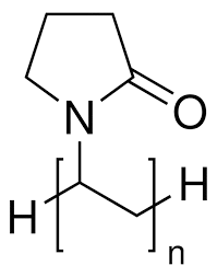 241_Main_Polyvinylpyrrolidone-removebg-preview.png