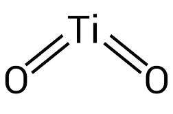 242_Main_Titanium_Dioxide-removebg-preview.png